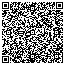 QR code with Handy Haven R V Park Inc contacts