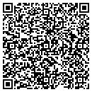 QR code with Moose Motors Parts contacts