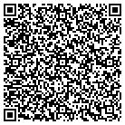 QR code with 132 Mulberry Branch Court LLC contacts