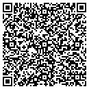 QR code with Alterations By Carmela contacts