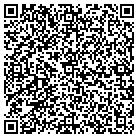 QR code with Harbor Village Rv & Mobile Hm contacts