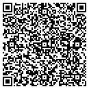QR code with Lumpsum Records Inc contacts