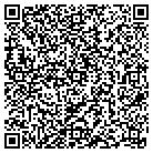 QR code with 1470 Caxambas Court Inc contacts