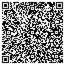 QR code with Mpj Performance Inc contacts