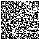 QR code with Rent & Ride contacts