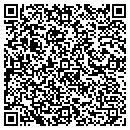 QR code with Alterations By Joann contacts