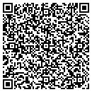 QR code with Hidden Pines R V Park contacts