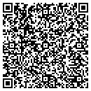 QR code with Fielding Realty contacts