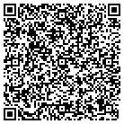 QR code with Sunset Villas Apartments contacts