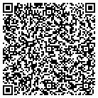 QR code with Alterations By Kristal contacts