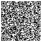 QR code with Fieldstone Entpr LLC contacts