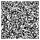QR code with Alterations By Linda contacts