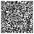 QR code with Appliance Depot contacts