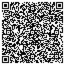 QR code with Mackel Records contacts