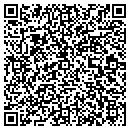 QR code with Dan A Bodette contacts