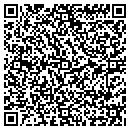 QR code with Appliance Difference contacts