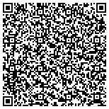 QR code with Professional Property Preservation contacts
