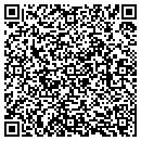 QR code with Rogers Inc contacts