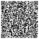 QR code with Alterations By Marianna contacts
