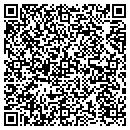QR code with Madd Records Inc contacts