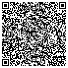 QR code with Alterations By Monique contacts