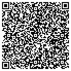 QR code with Dc Educational Resources LLC contacts