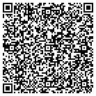 QR code with Appliance Industries Freeland contacts