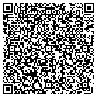 QR code with All Star Court Services Inc contacts