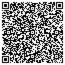 QR code with First Est LLC contacts