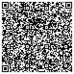 QR code with Asenath Gethsemane Hadassah Courts- Modern Free Ac contacts