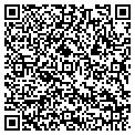 QR code with Alterations By Tina contacts