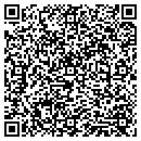 QR code with Duck in contacts
