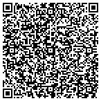 QR code with Joe Creek Waterfalls Rv Resort contacts