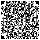 QR code with Beall's Department Store contacts