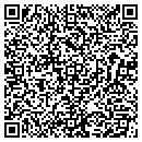 QR code with Alterations & More contacts