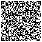 QR code with Make Moves Records LLC contacts