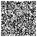 QR code with Alterations Station contacts
