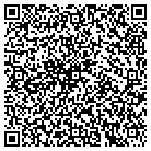 QR code with Make Moves Records L L C contacts