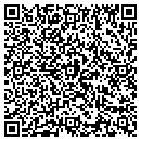 QR code with Appliance Service CO contacts