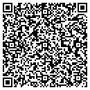 QR code with balloons r us contacts