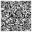 QR code with Arleen's Alterations contacts