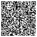QR code with Mana Records Inc contacts