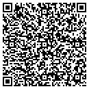 QR code with Birch International contacts