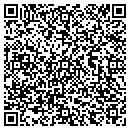 QR code with Bishop's Tailor Shop contacts