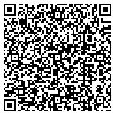 QR code with Bayside Corp contacts