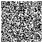 QR code with Appliance Warehouse & Beyond contacts