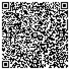 QR code with 911 Restoration of Dearborn contacts