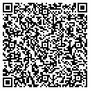 QR code with Fnm & Assoc contacts