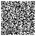 QR code with Maravilla Records contacts