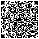 QR code with A P I Rentals Corporation contacts